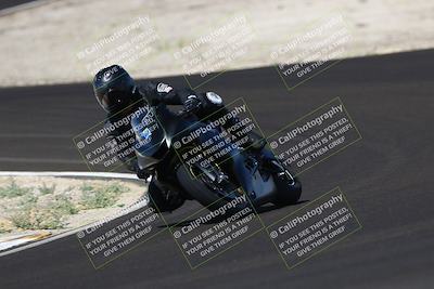 media/Jun-07-2025-TrackDaz (Sat) [[4413525952]]/B Group/1020am (Turn 3)/